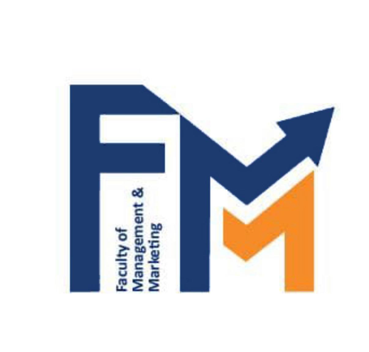 Факультет менеджменту та маркетингу