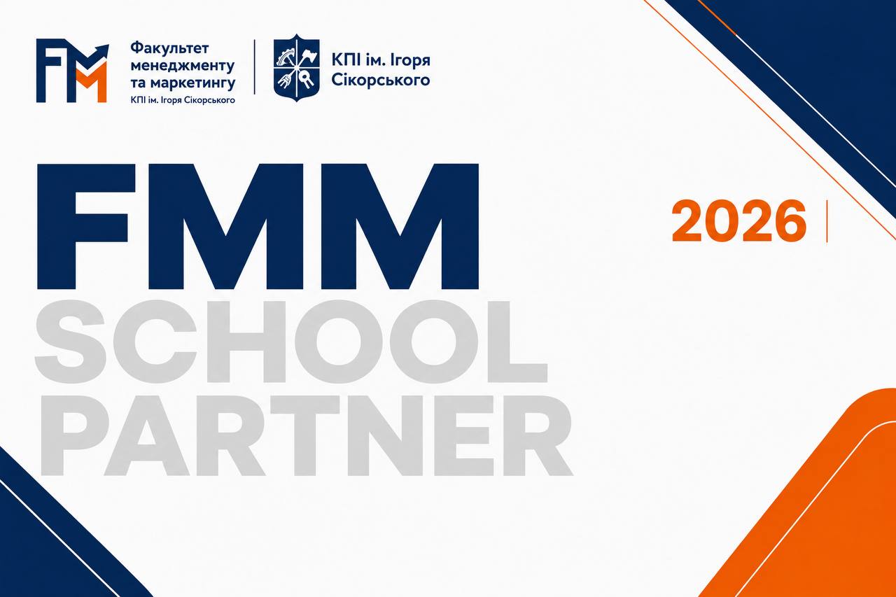 FMM School Partner 2026
